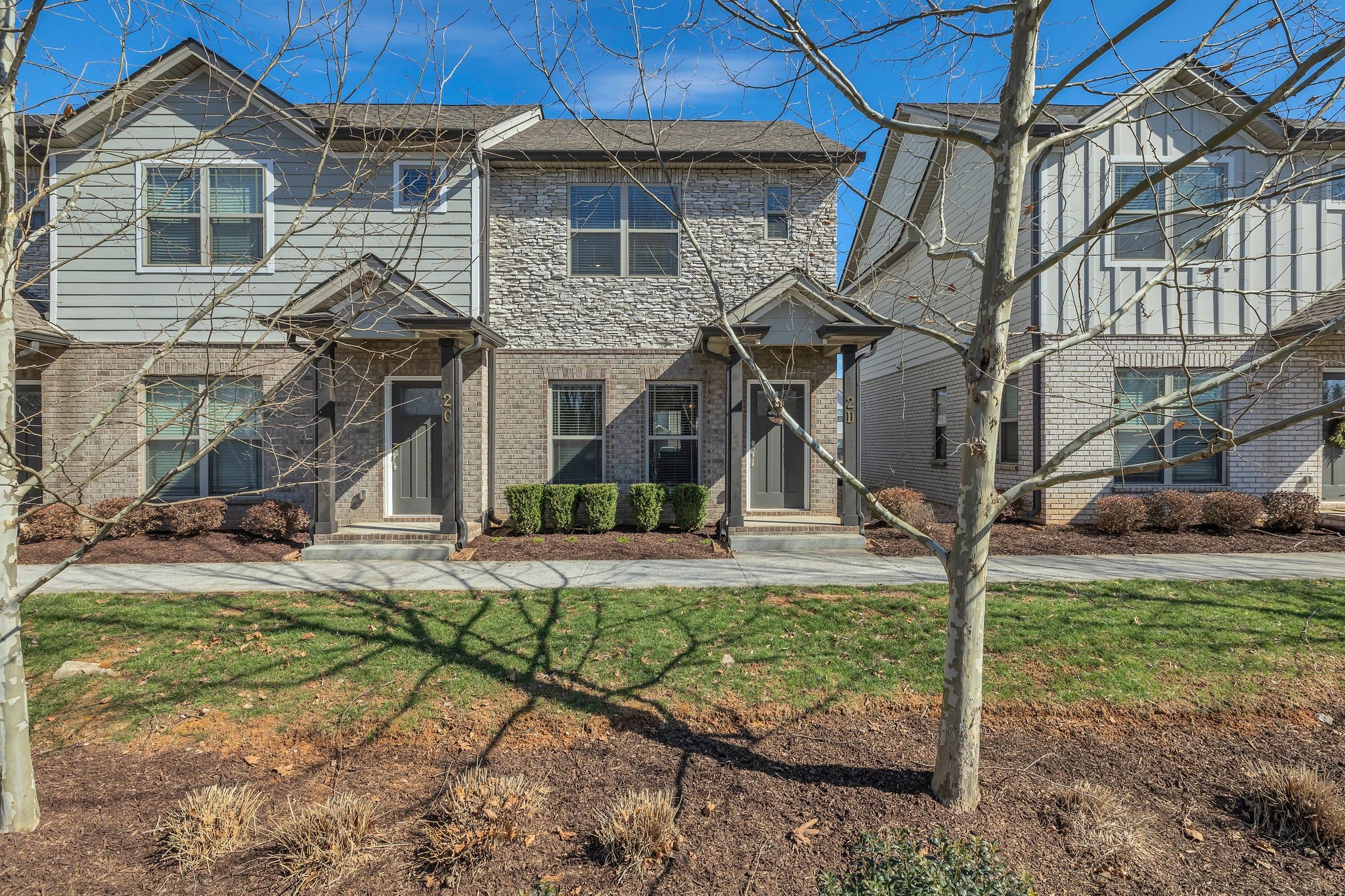 555 Gresham Lane Murfreesboro TN 37129
