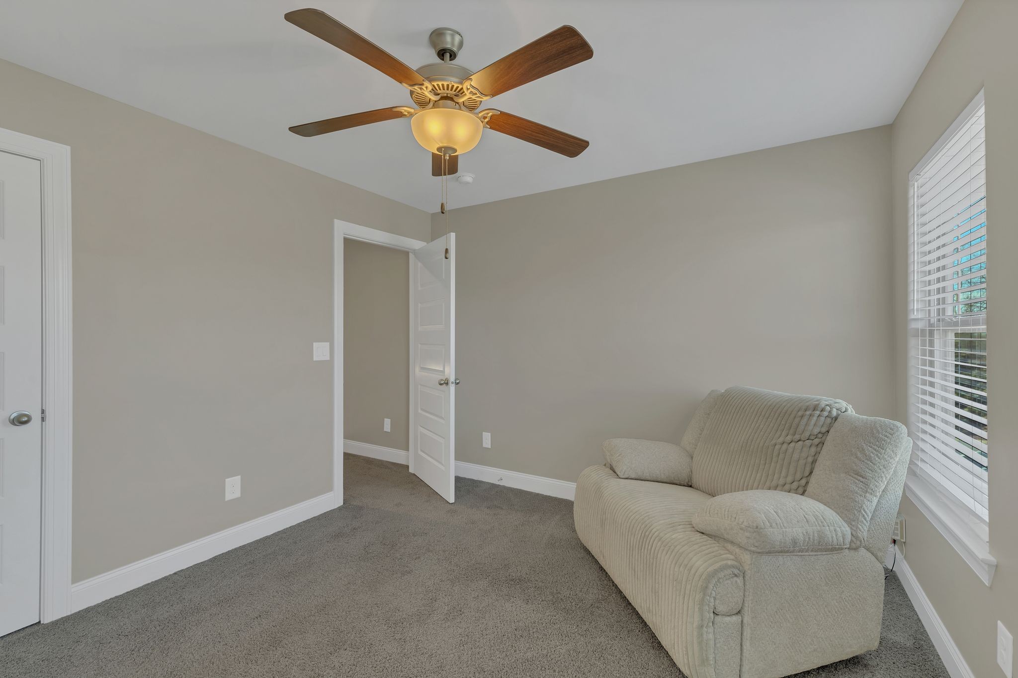 555 Gresham Lane Murfreesboro TN 37129