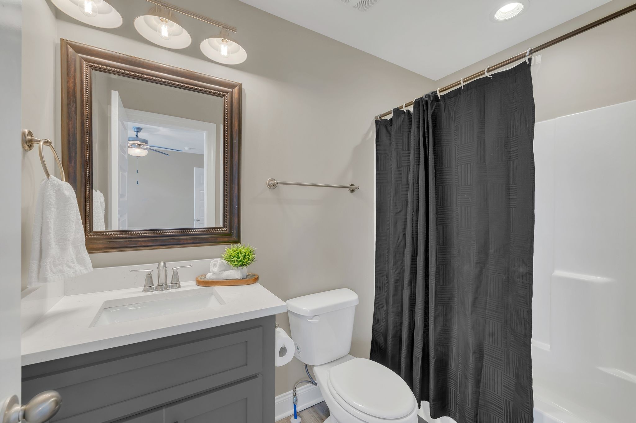 555 Gresham Lane Murfreesboro TN 37129