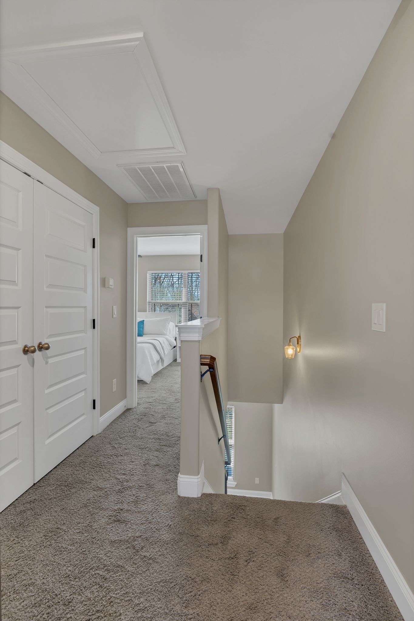 555 Gresham Lane Murfreesboro TN 37129