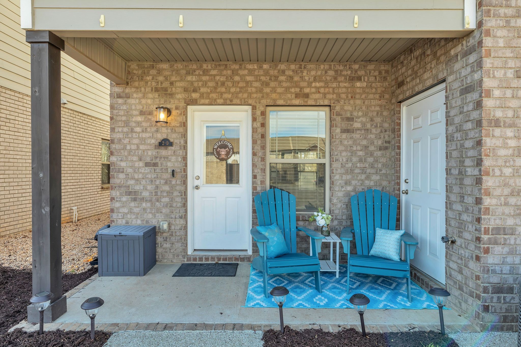 555 Gresham Lane Murfreesboro TN 37129