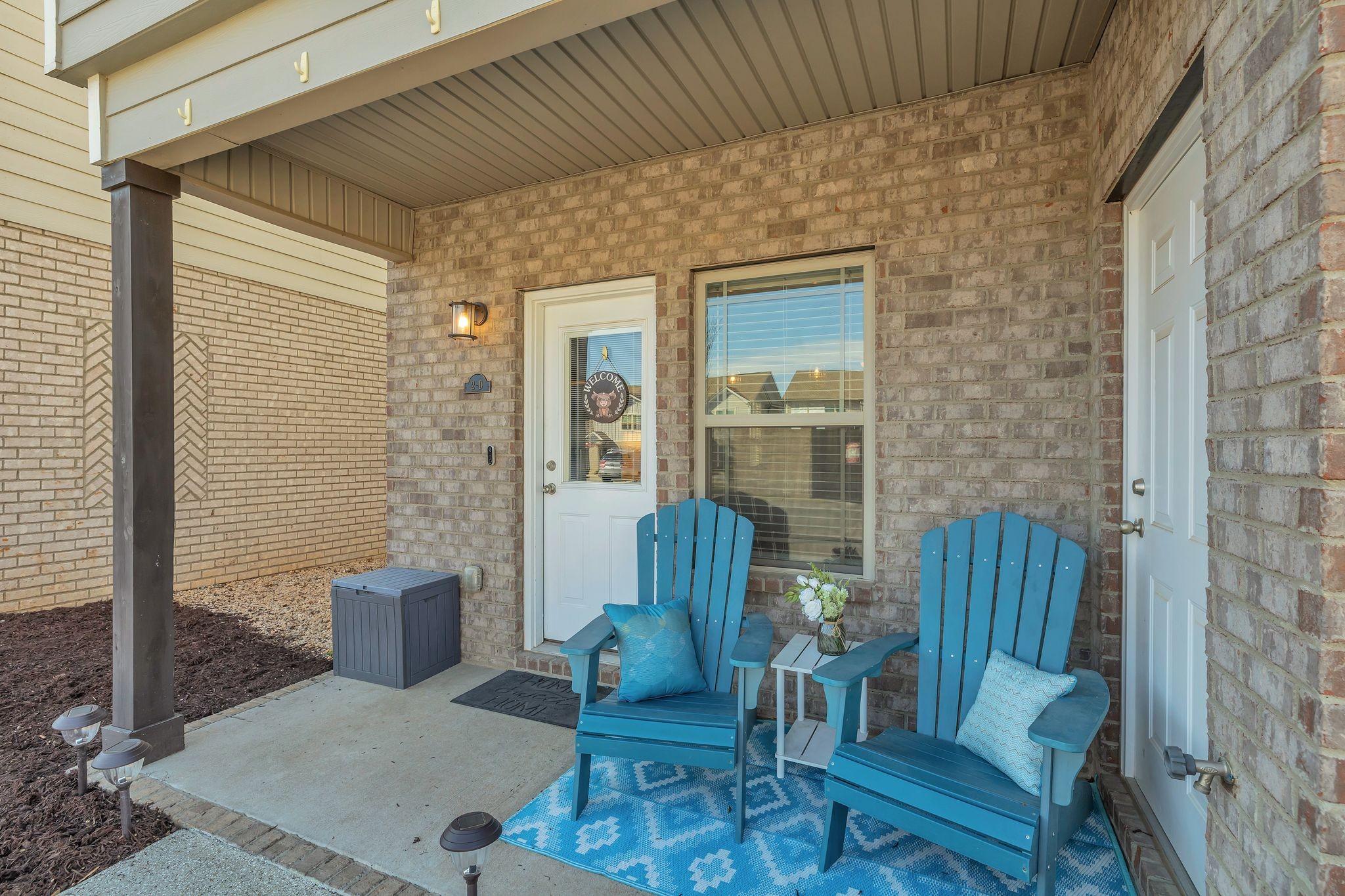 555 Gresham Lane Murfreesboro TN 37129