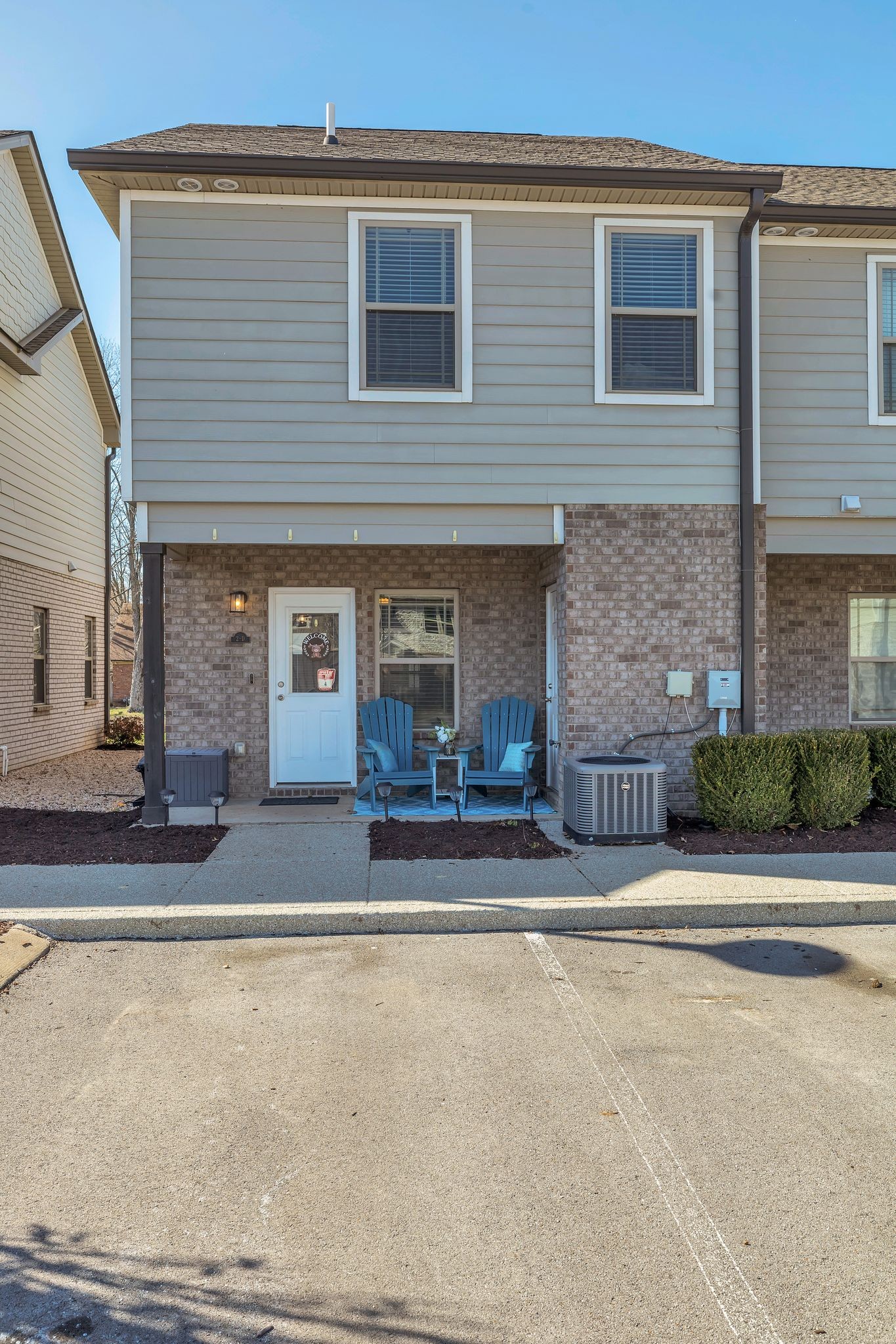 555 Gresham Lane Murfreesboro TN 37129