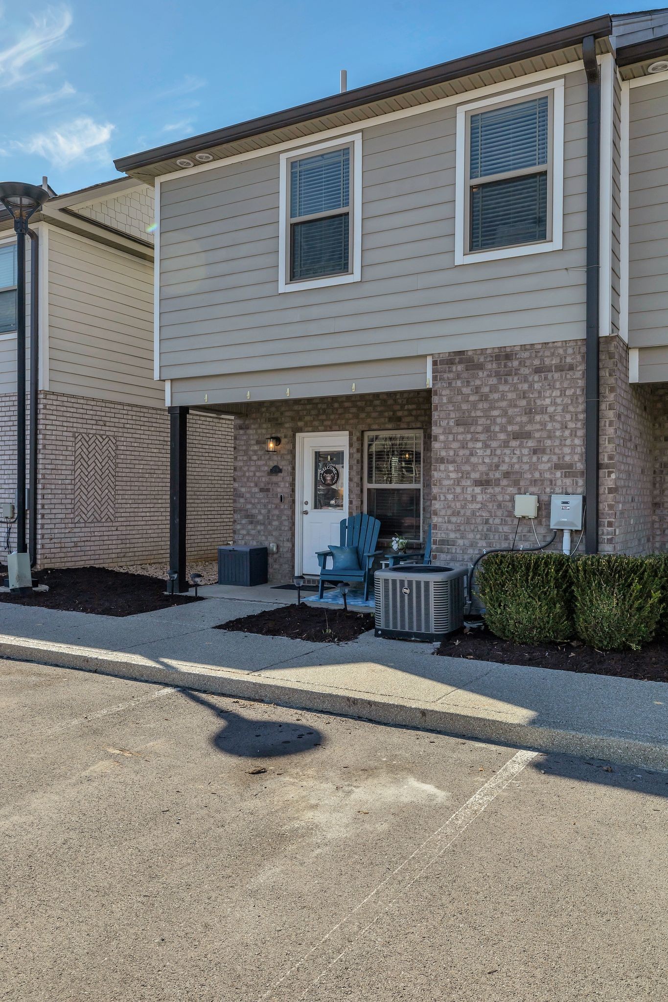555 Gresham Lane Murfreesboro TN 37129