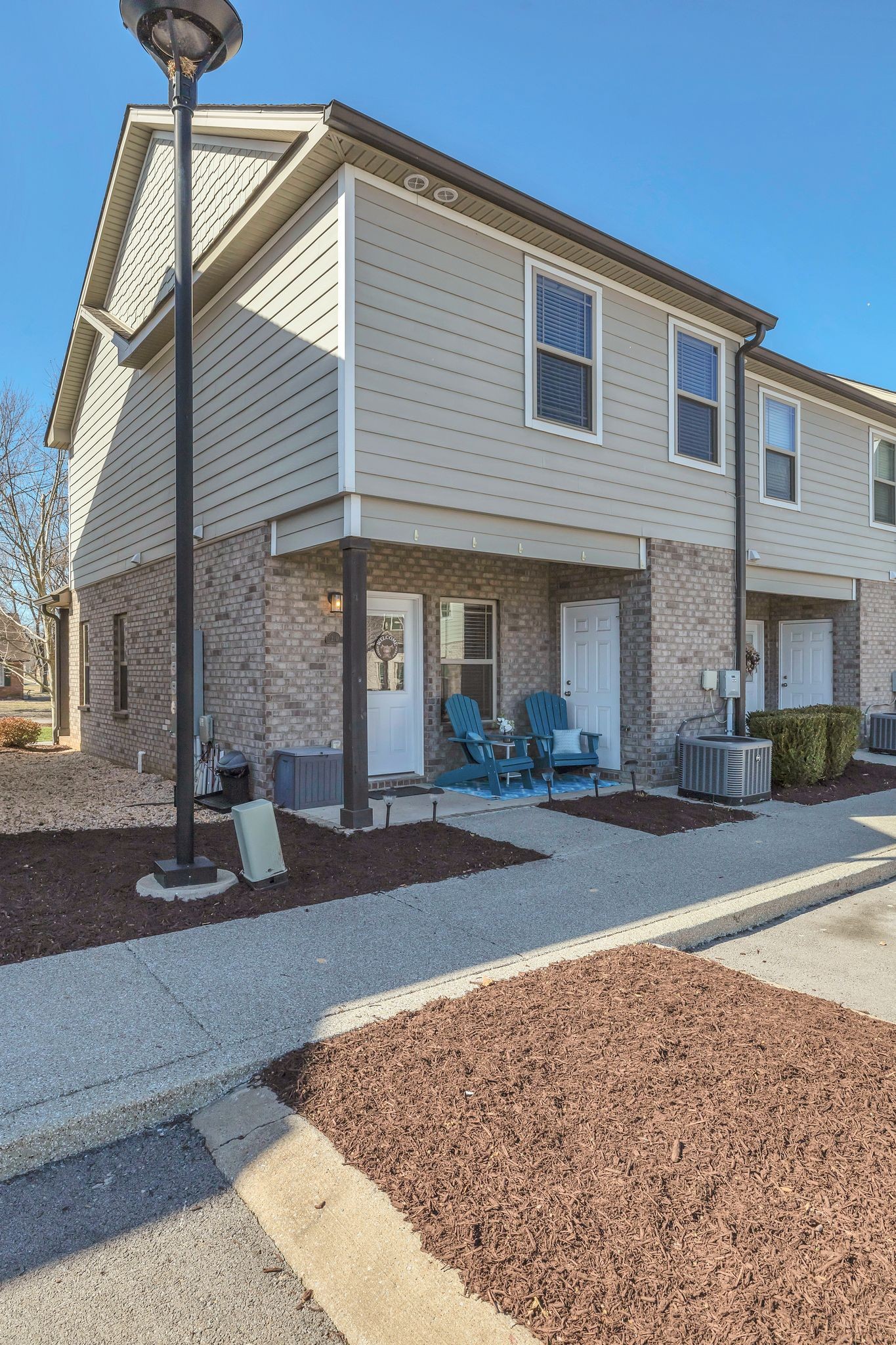 555 Gresham Lane Murfreesboro TN 37129
