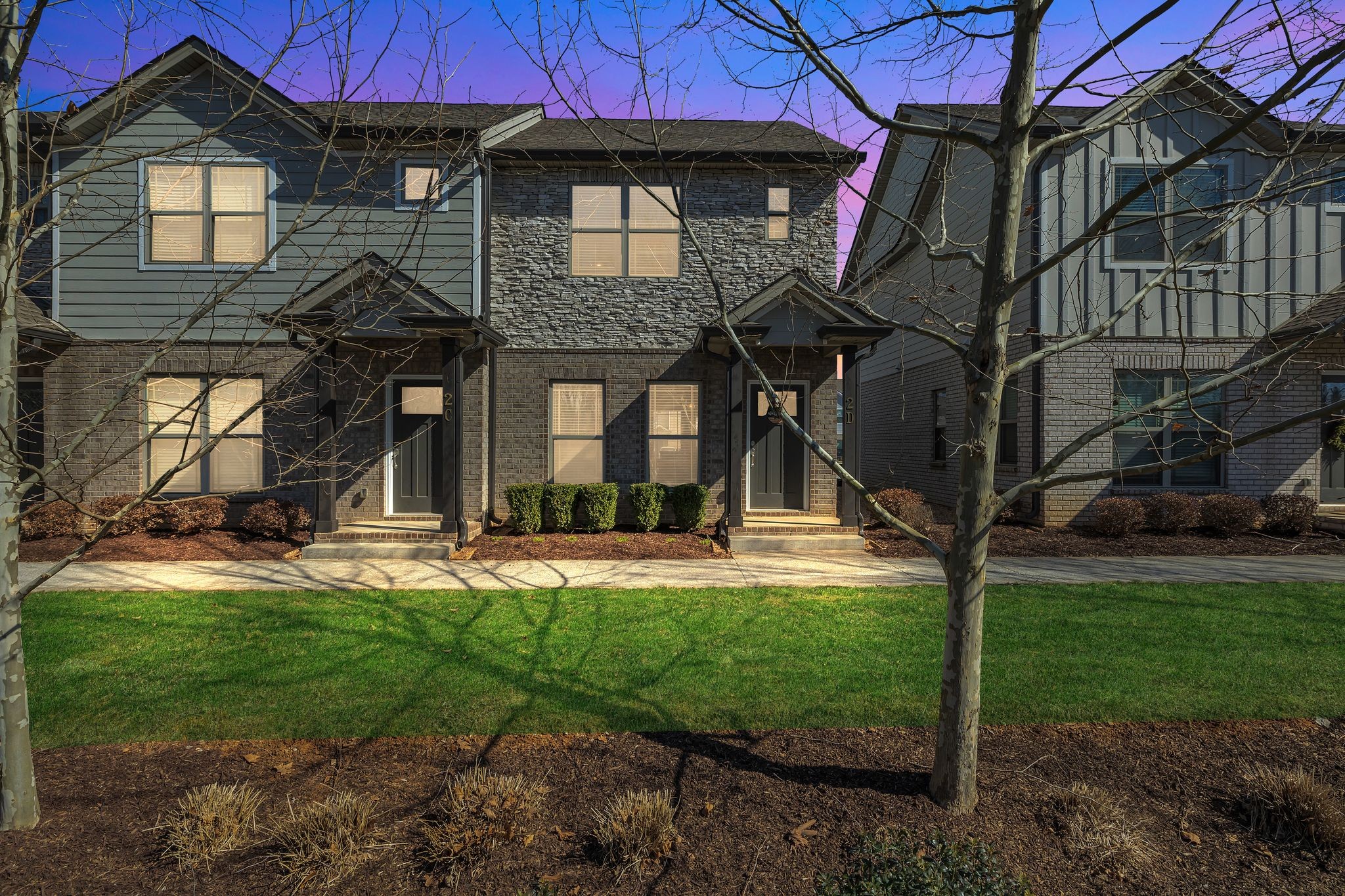 555 Gresham Lane Murfreesboro TN 37129