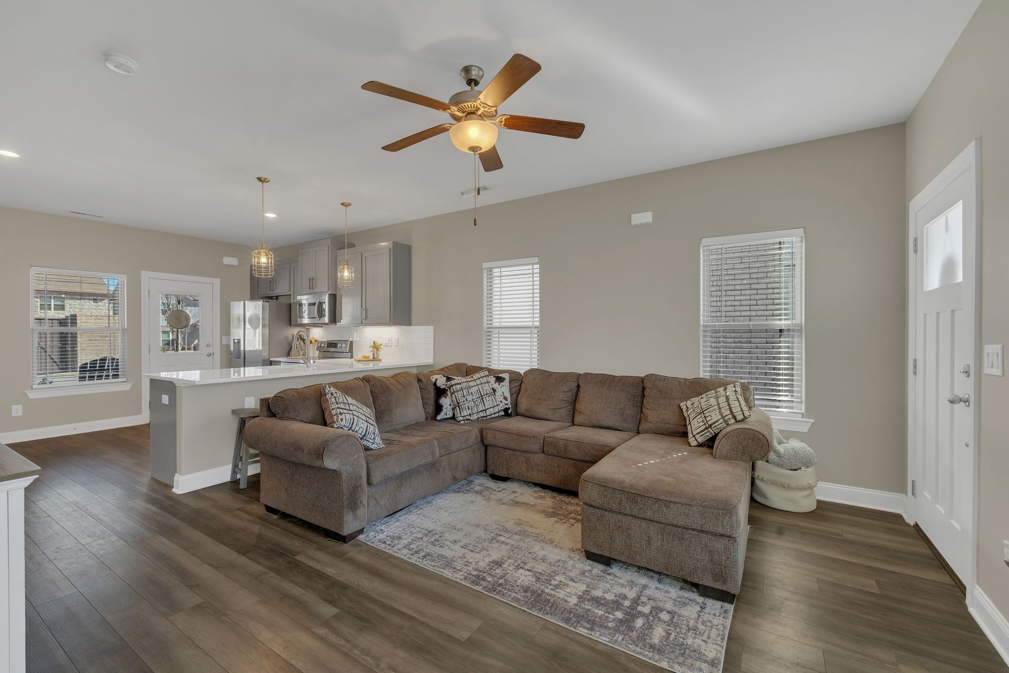 555 Gresham Lane Murfreesboro TN 37129