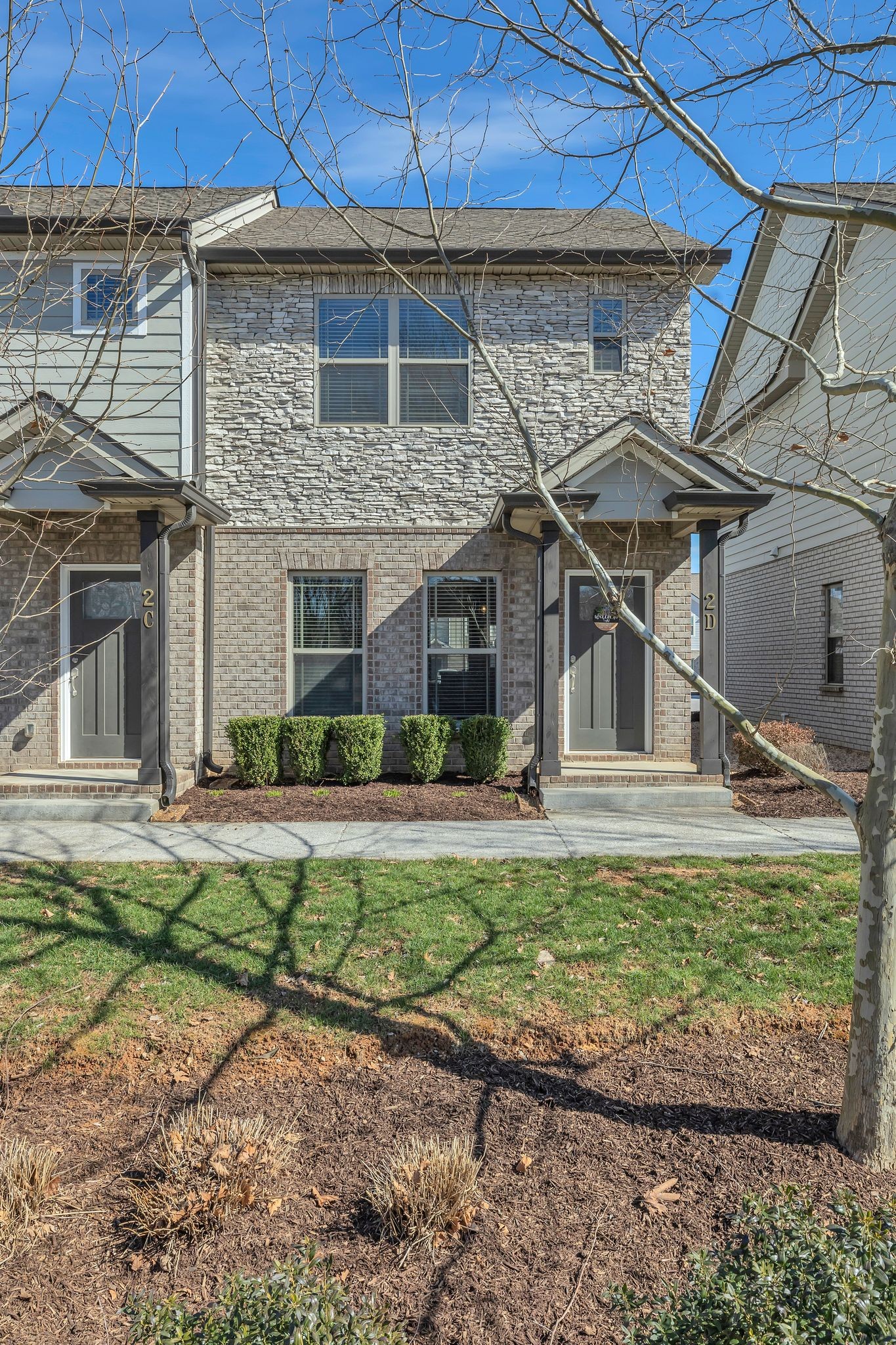 555 Gresham Lane Murfreesboro TN 37129