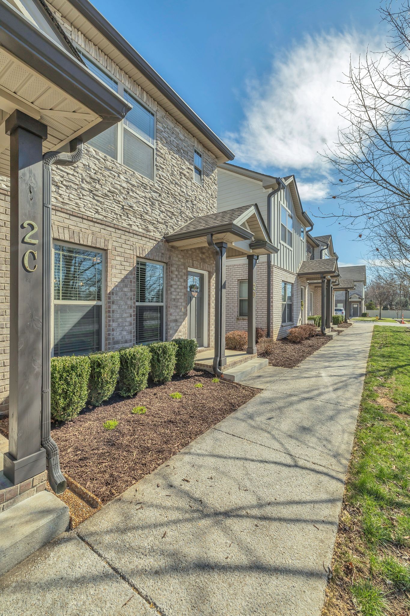 555 Gresham Lane Murfreesboro TN 37129