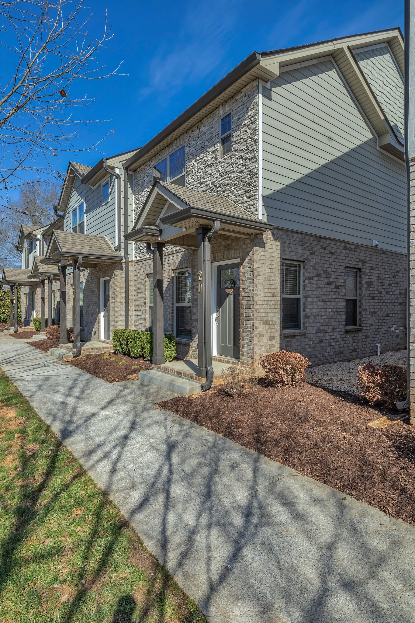 555 Gresham Lane Murfreesboro TN 37129
