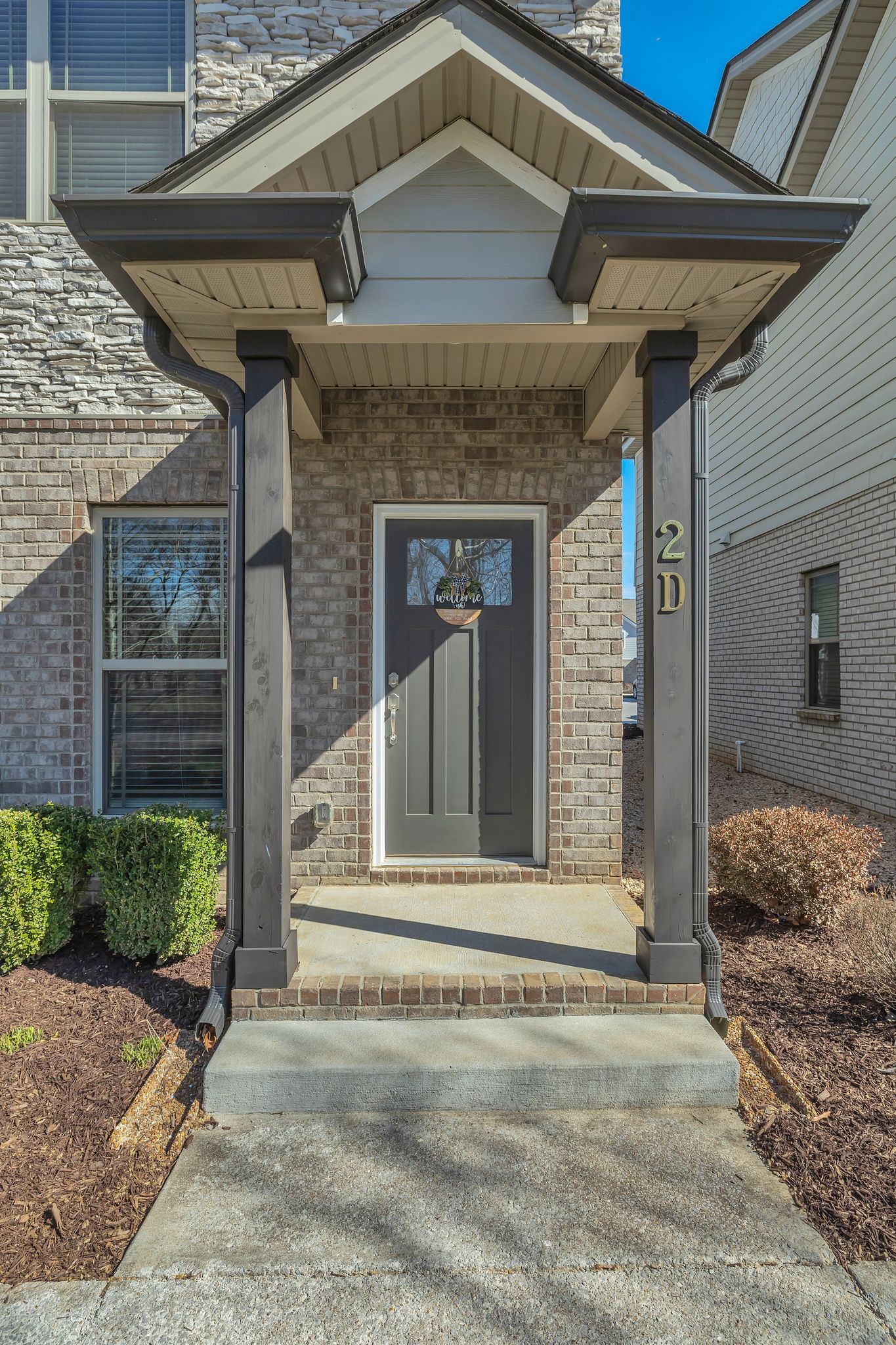 555 Gresham Lane Murfreesboro TN 37129