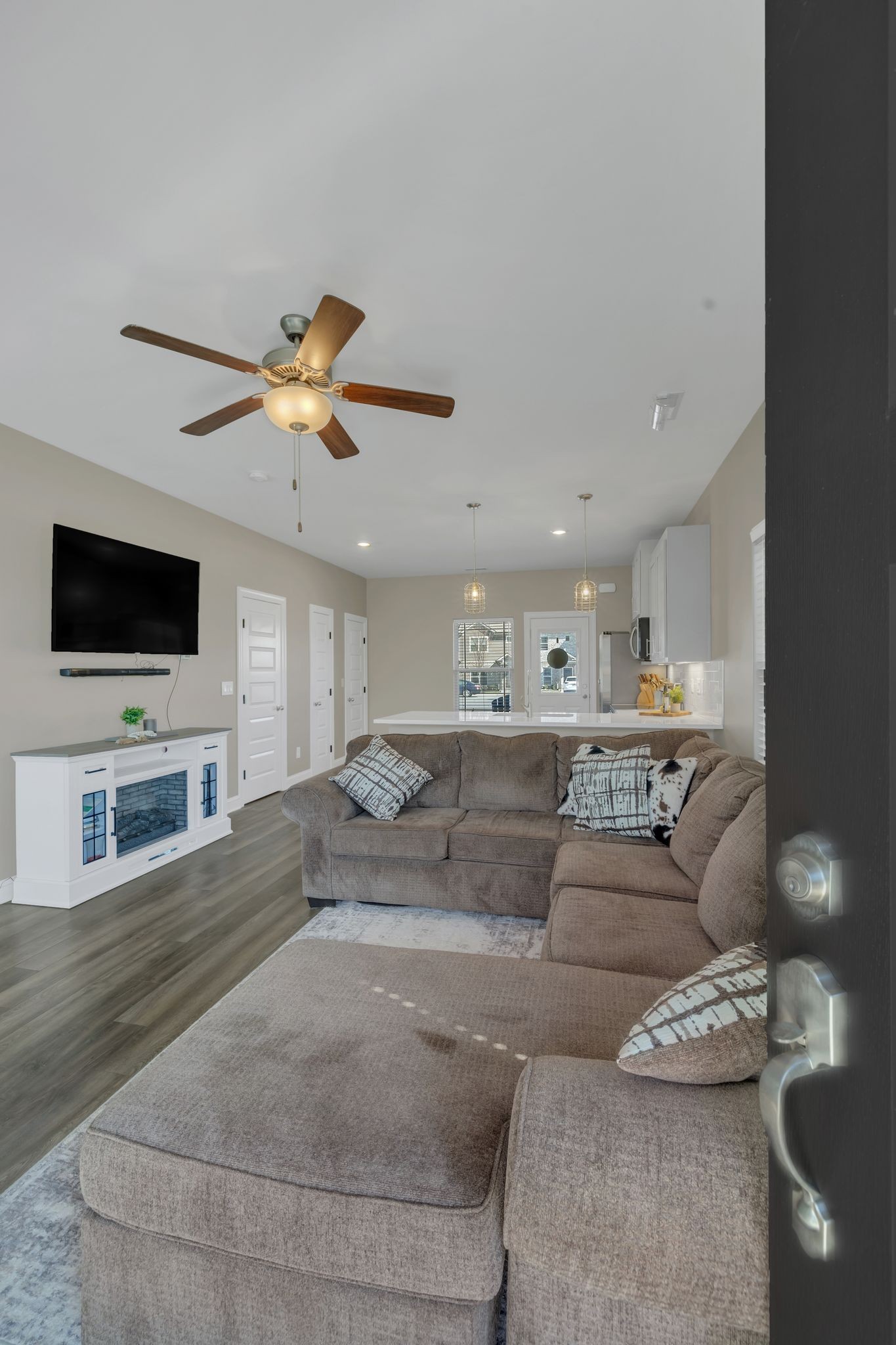 555 Gresham Lane Murfreesboro TN 37129