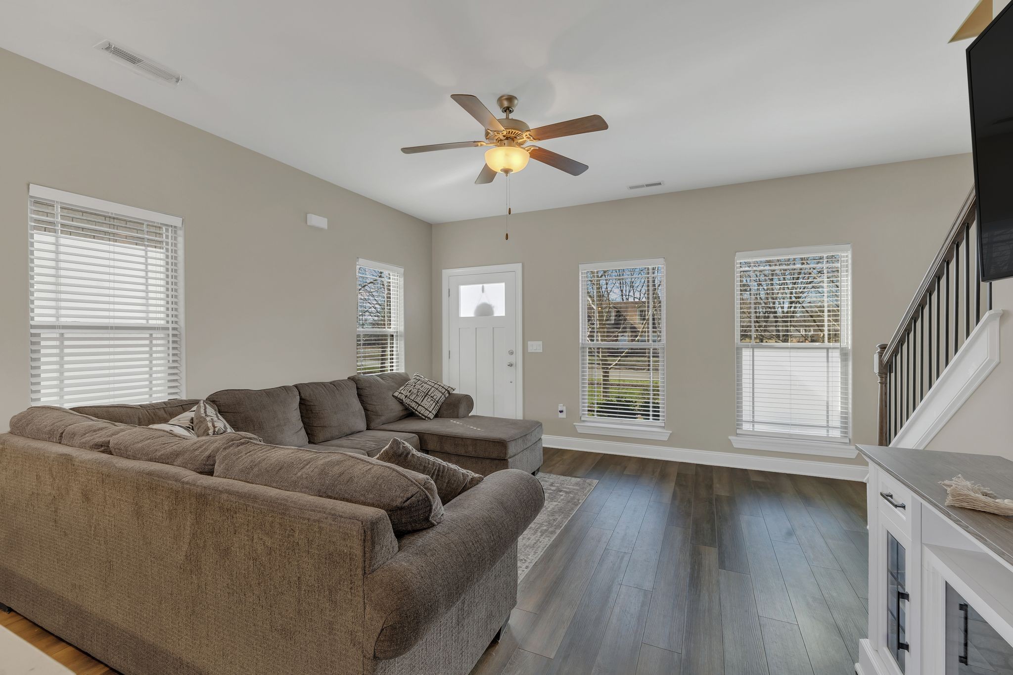 555 Gresham Lane Murfreesboro TN 37129
