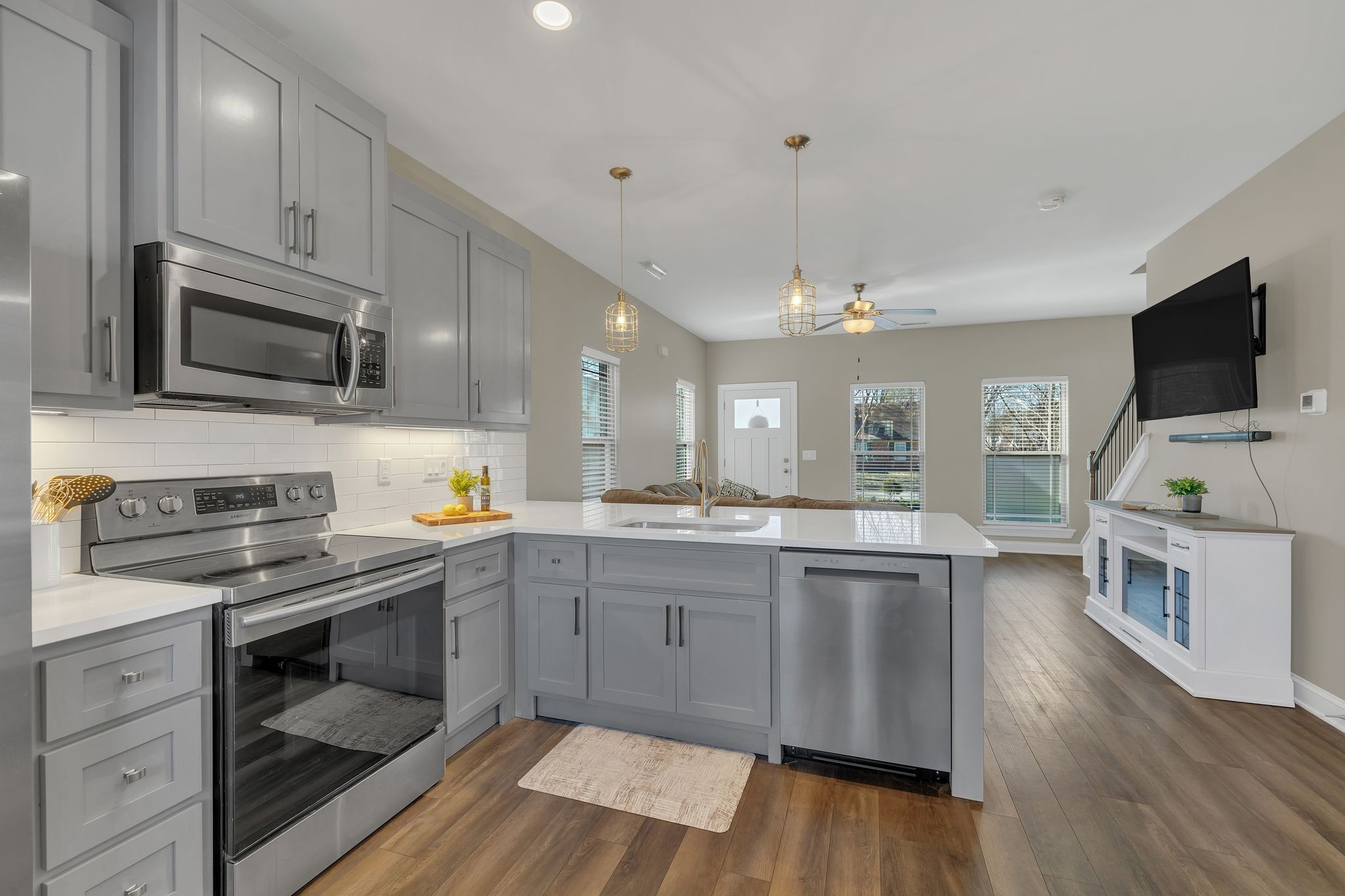 555 Gresham Lane Murfreesboro TN 37129