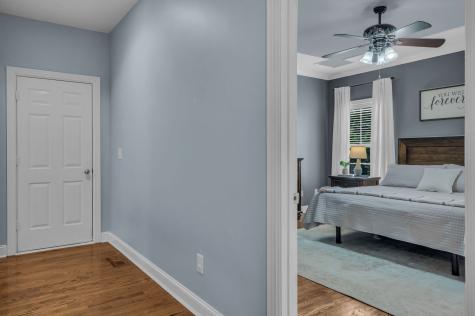 2766 Trasbin Court Thompsons Station TN 37179