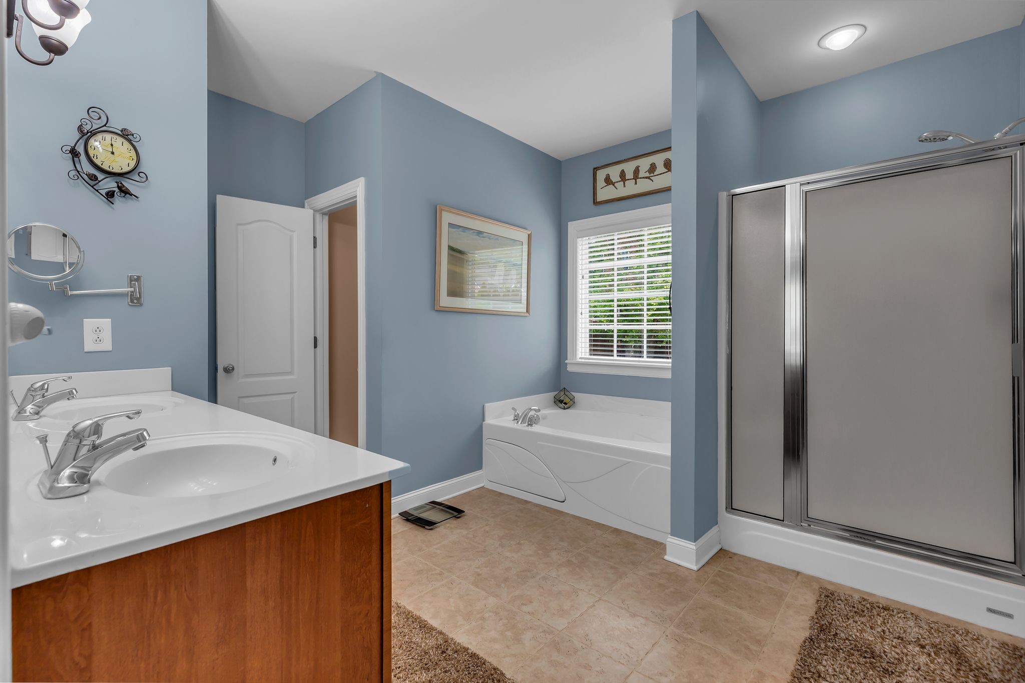 2766 Trasbin Court Thompsons Station TN 37179