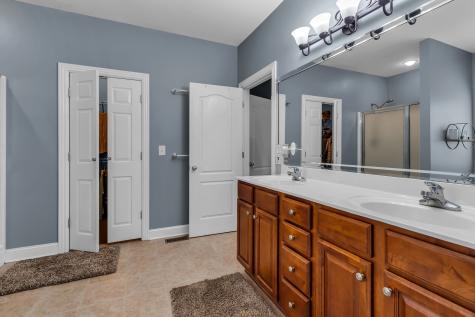2766 Trasbin Court Thompsons Station TN 37179