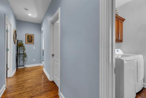 2766 Trasbin Court Thompsons Station TN 37179