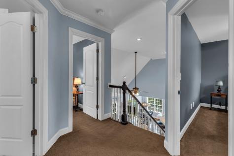 2766 Trasbin Court Thompsons Station TN 37179