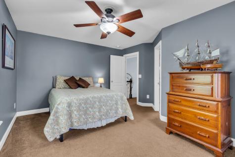 2766 Trasbin Court Thompsons Station TN 37179