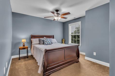 2766 Trasbin Court Thompsons Station TN 37179