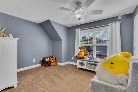 2766 Trasbin Court Thompsons Station TN 37179