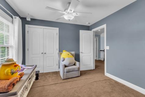 2766 Trasbin Court Thompsons Station TN 37179