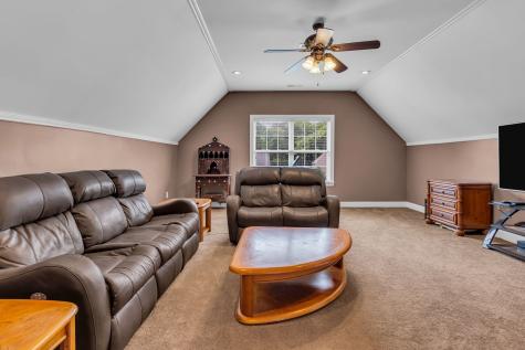 2766 Trasbin Court Thompsons Station TN 37179