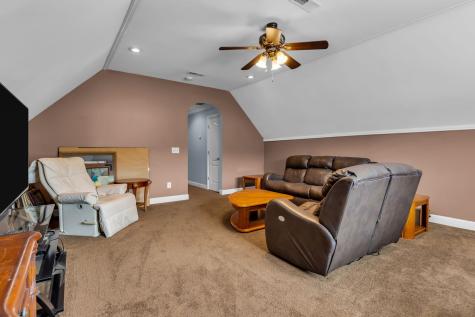 2766 Trasbin Court Thompsons Station TN 37179