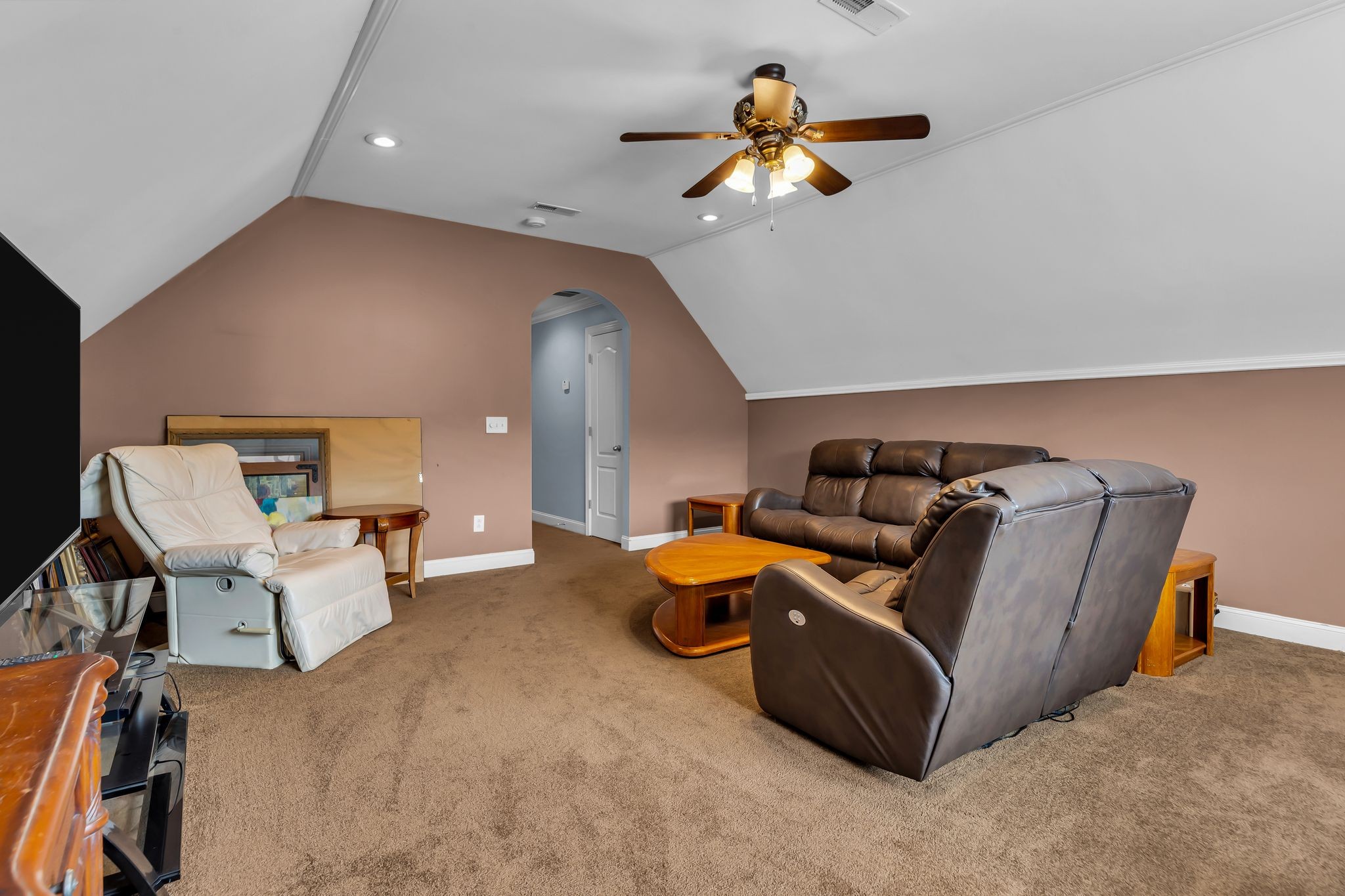 2766 Trasbin Court Thompsons Station TN 37179