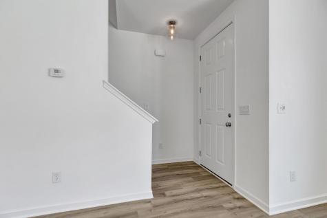 2656 Lakevilla Drive Nashville TN 37217
