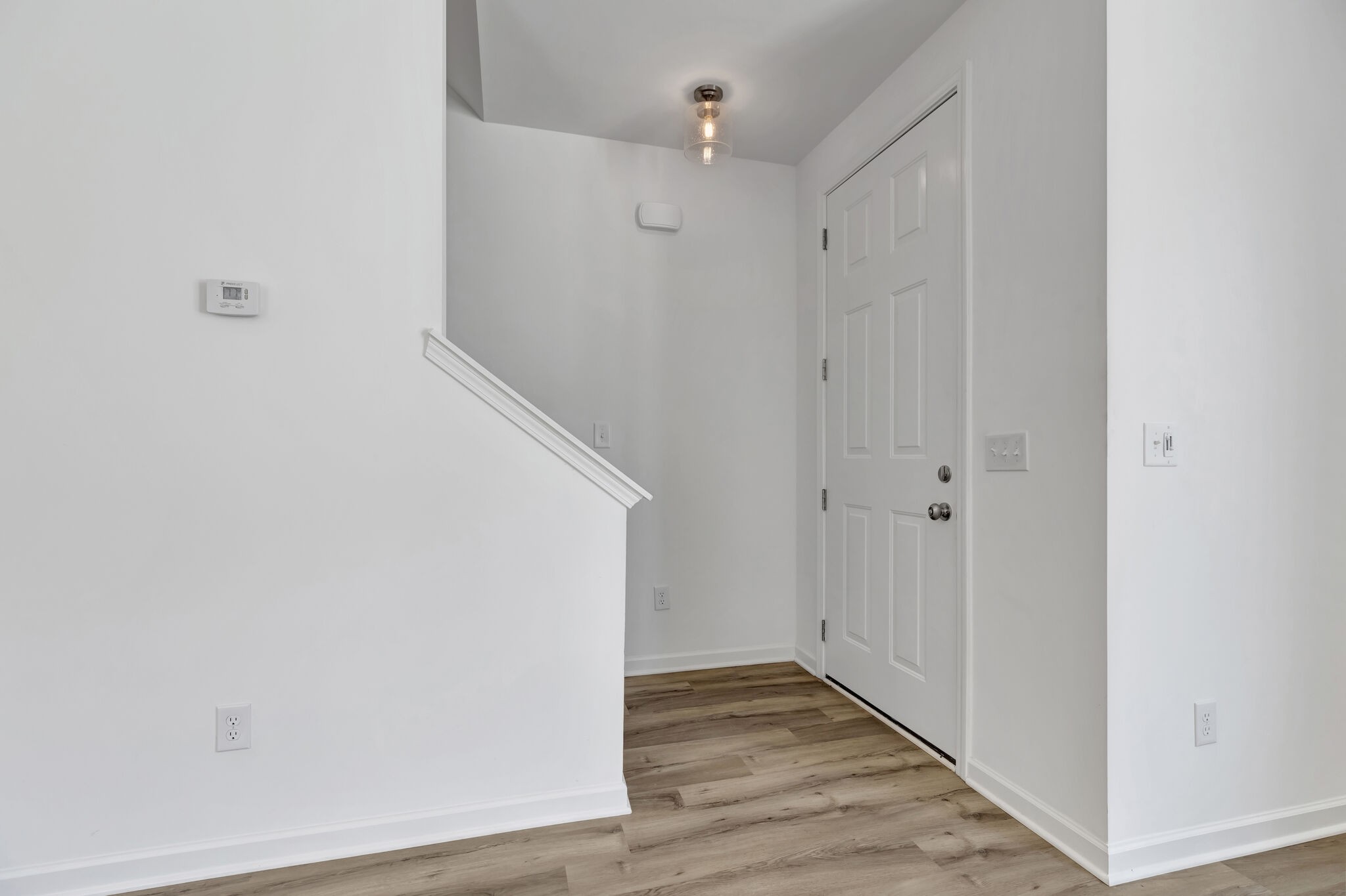 2656 Lakevilla Drive Nashville TN 37217