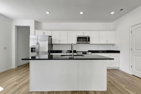 2656 Lakevilla Drive Nashville TN 37217