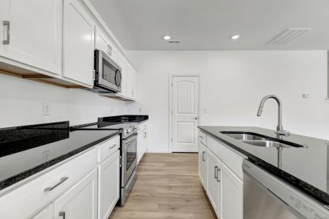 2656 Lakevilla Drive Nashville TN 37217