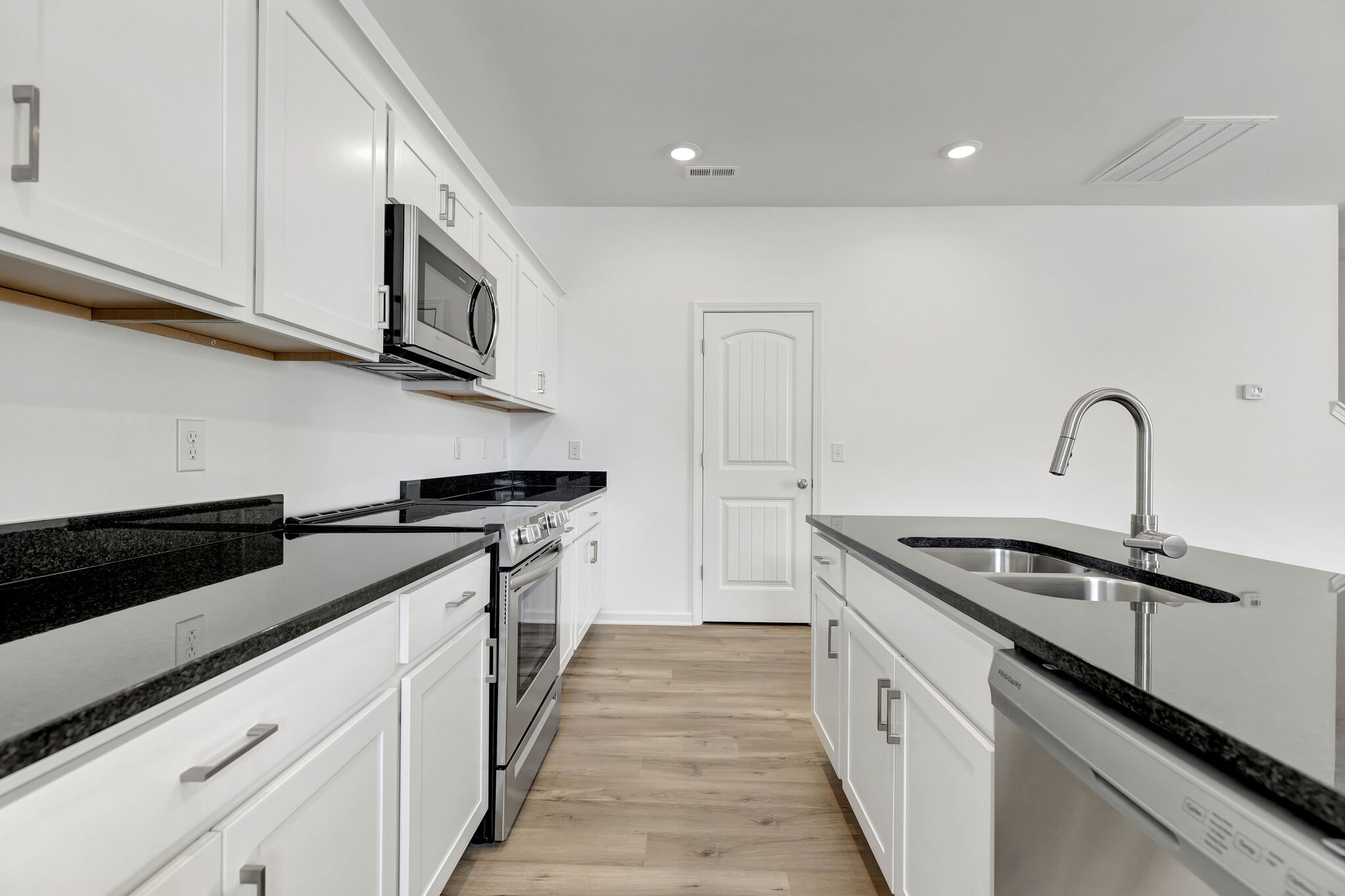 2656 Lakevilla Drive Nashville TN 37217