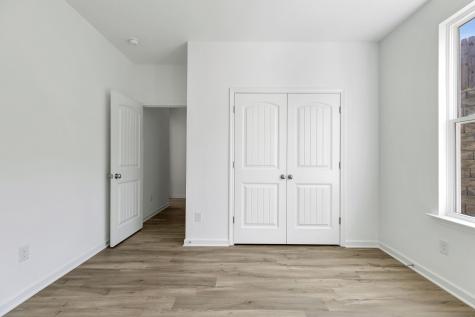 2656 Lakevilla Drive Nashville TN 37217