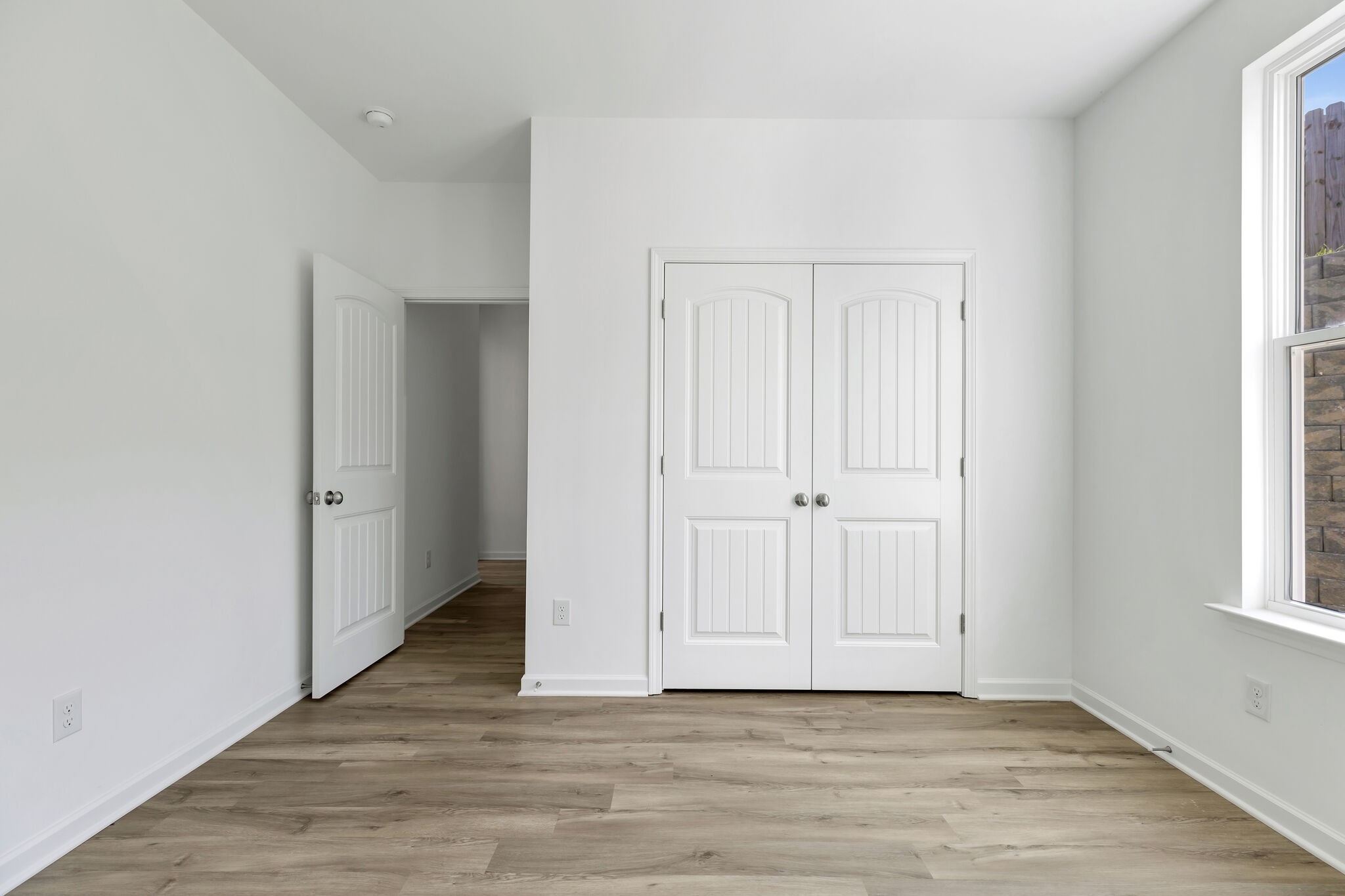 2656 Lakevilla Drive Nashville TN 37217