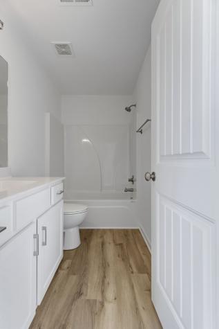 2656 Lakevilla Drive Nashville TN 37217