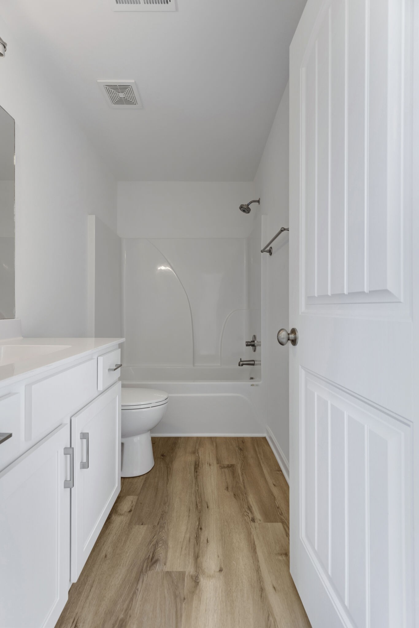 2656 Lakevilla Drive Nashville TN 37217