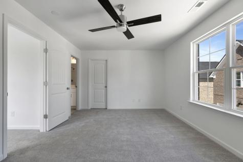 2656 Lakevilla Drive Nashville TN 37217