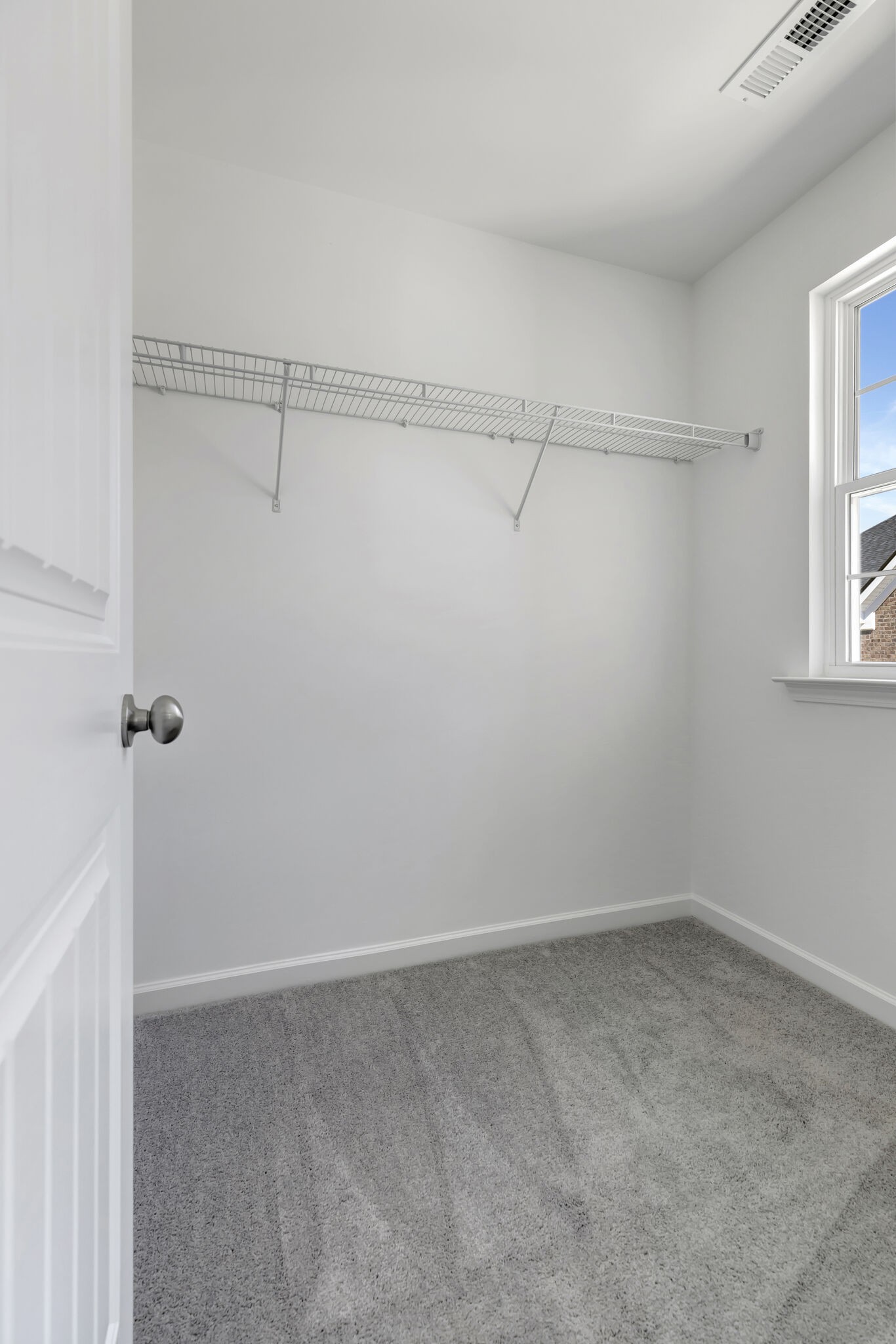 2656 Lakevilla Drive Nashville TN 37217