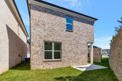 2656 Lakevilla Drive Nashville TN 37217