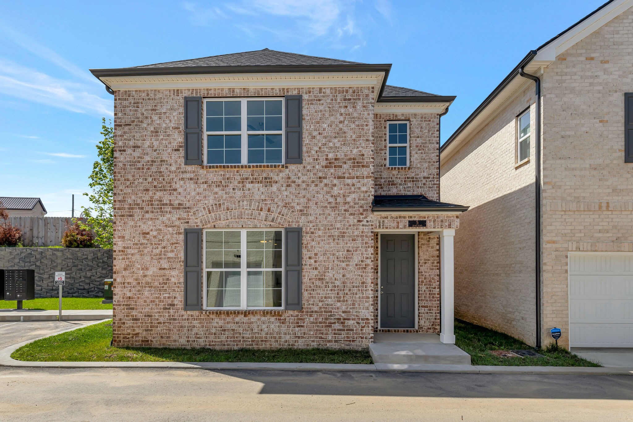 2656 Lakevilla Drive Nashville TN 37217