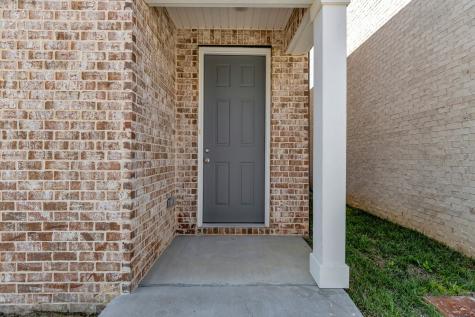 2656 Lakevilla Drive Nashville TN 37217