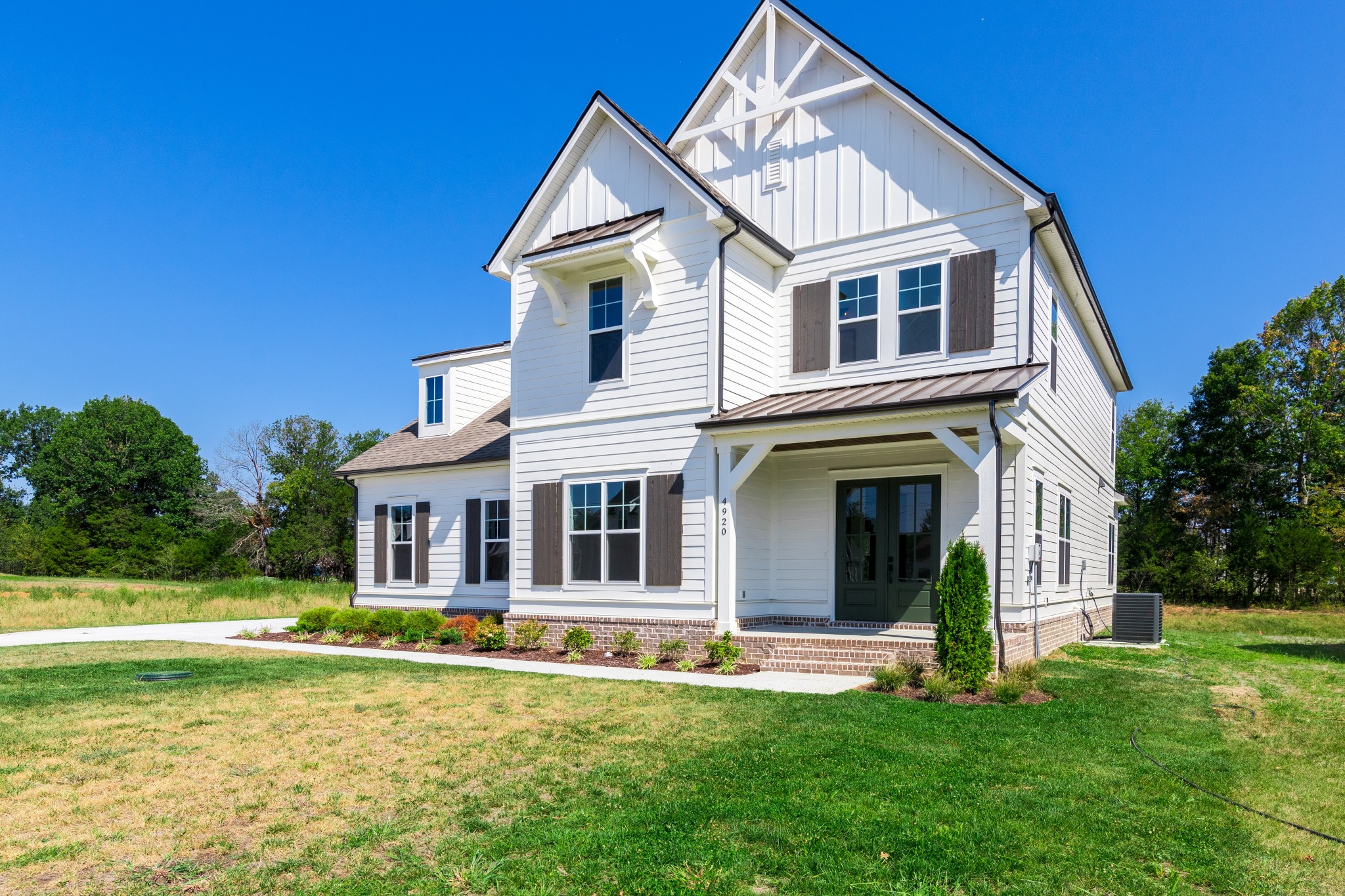 2917 Chaudoin Court Murfreesboro TN 37129