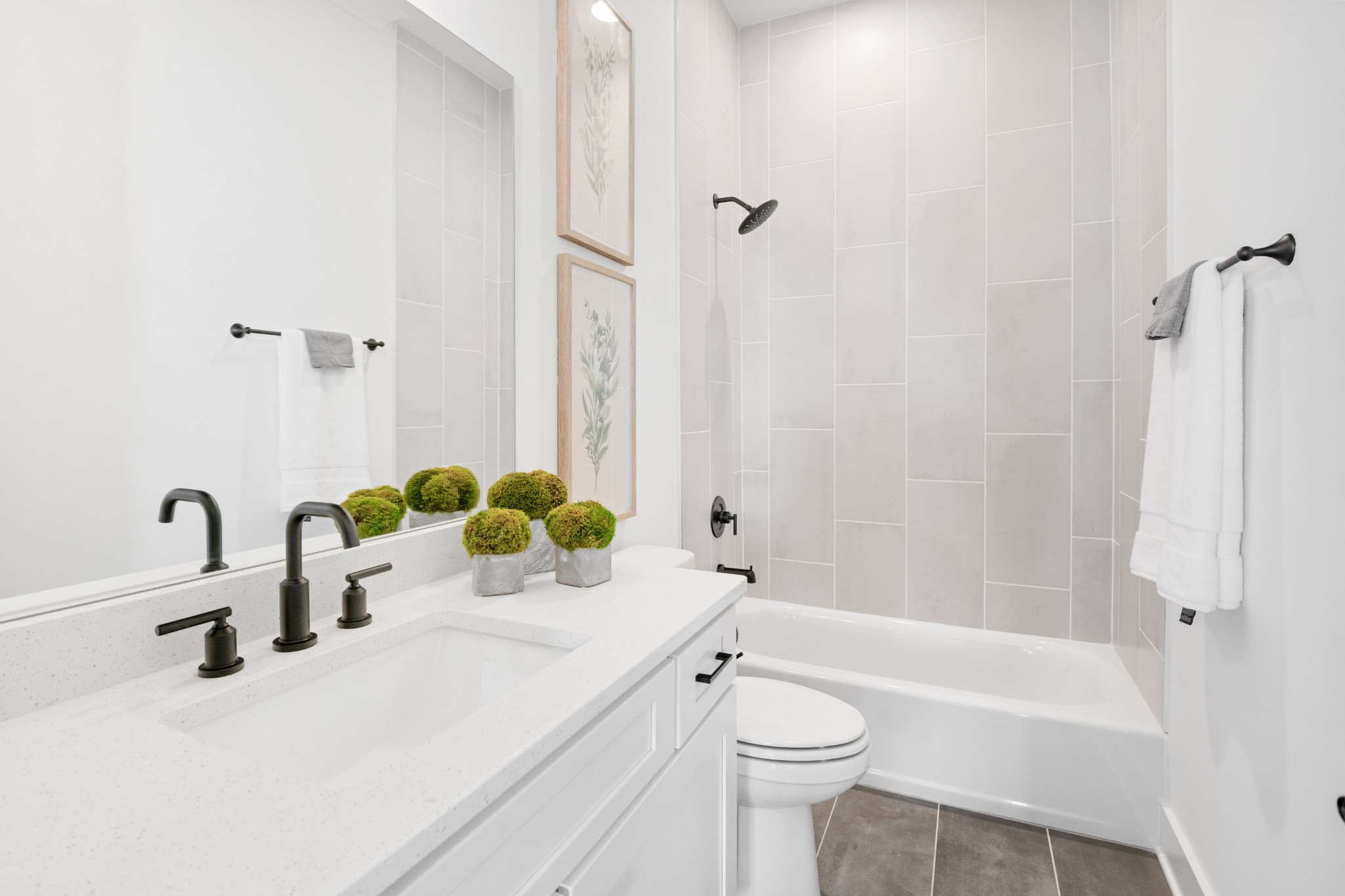 2917 Chaudoin Court Murfreesboro TN 37129