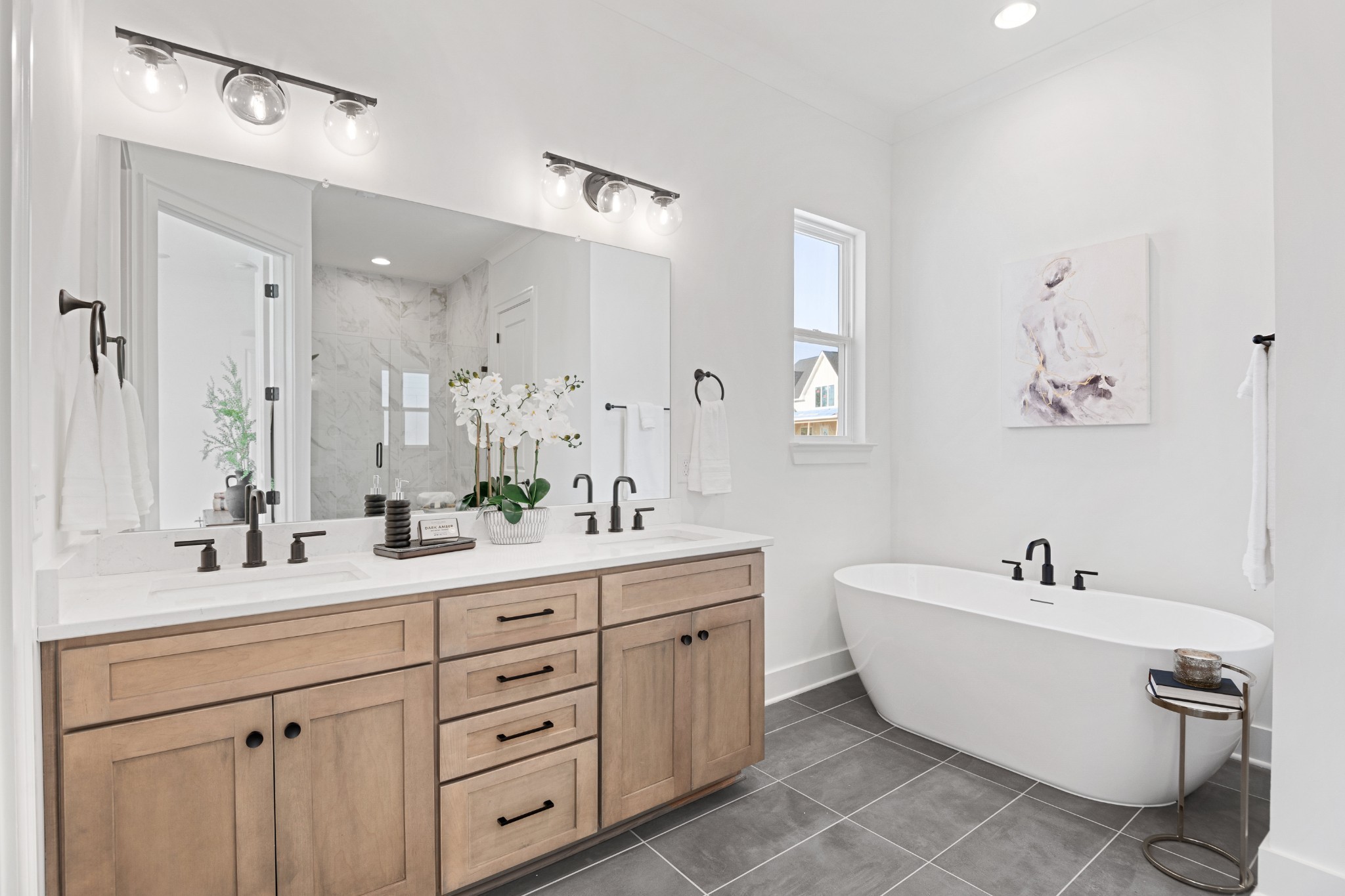 2917 Chaudoin Court Murfreesboro TN 37129