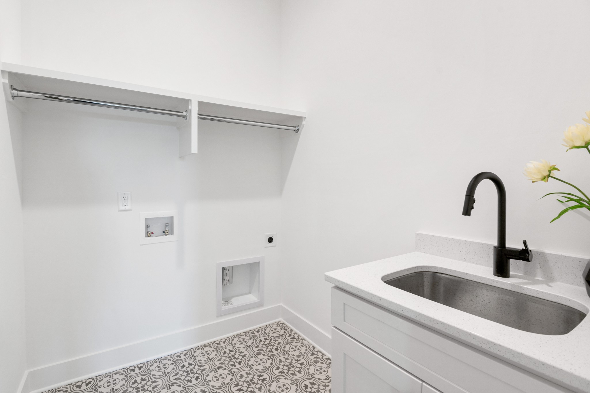 2917 Chaudoin Court Murfreesboro TN 37129