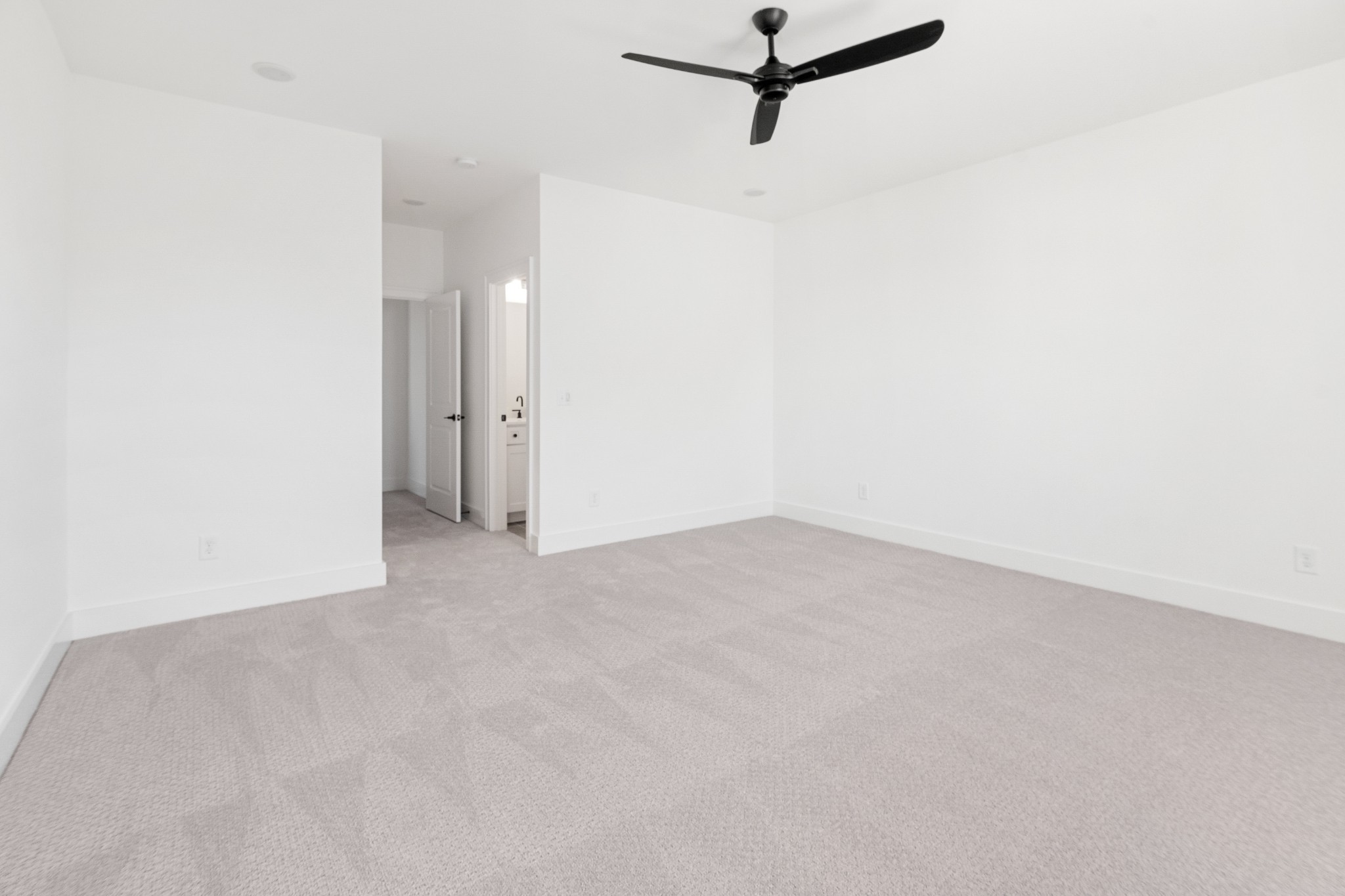 2917 Chaudoin Court Murfreesboro TN 37129