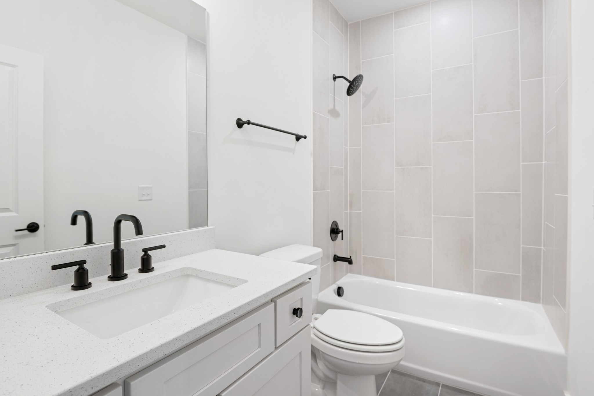 2917 Chaudoin Court Murfreesboro TN 37129